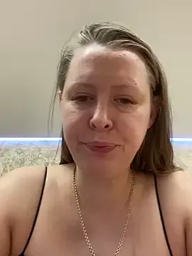ISSexy Image 4