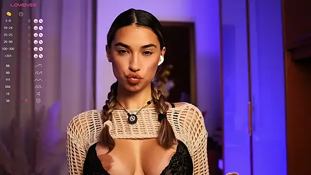 cute_ciara – webcam model profile photo Image 2