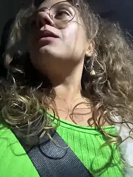 MaximoBenetti – webcam model profile photo Image 16