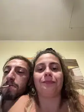 MaximoBenetti – webcam model profile photo Image 18