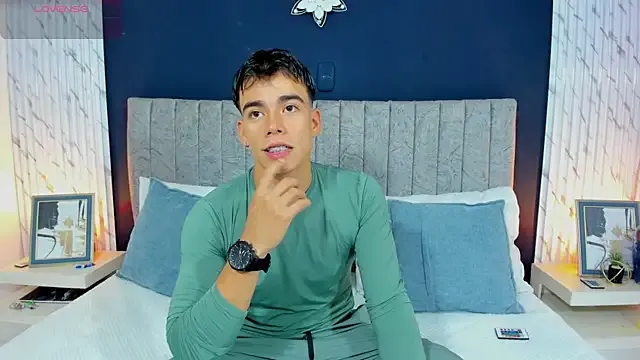 its_liam18 Image 19