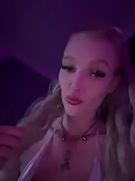 itscassyrose Image 4
