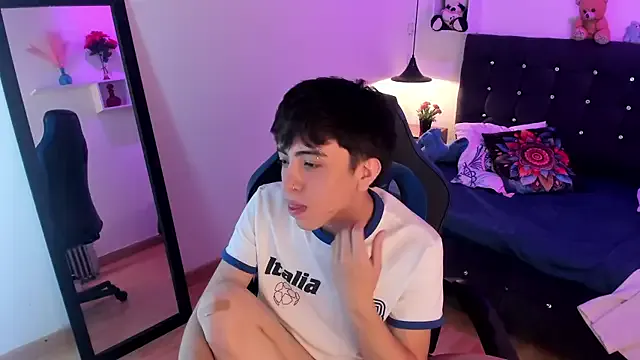 itsnicolazz's Thumb Image