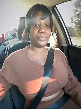 kim_ryu – webcam model profile photo Image 2