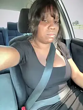 kim_ryu – webcam model profile photo Image 5