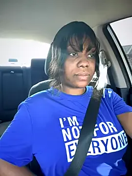 kim_ryu – webcam model profile photo Image 7