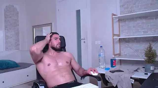 loving_ladies – webcam model profile photo Image 13