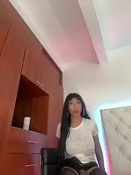 ivannapretyts Image 10
