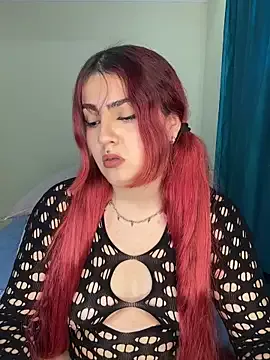 Ivelleee_ Image 18
