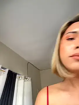 koreanboy2341 – webcam model profile photo Image 10