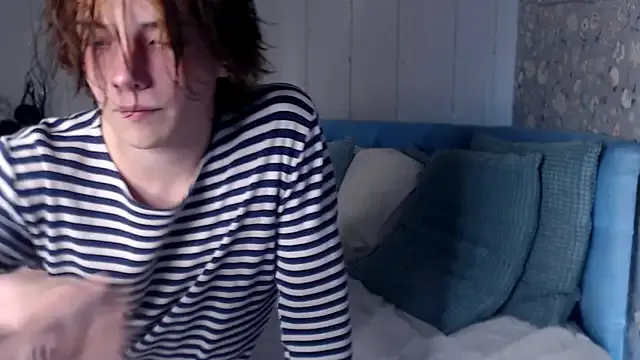 starvingo2002 – webcam model profile photo Image 16