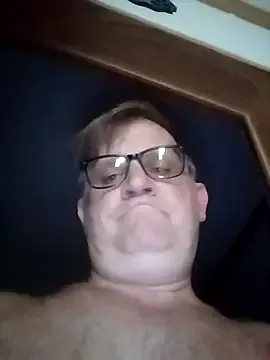 kai101010 – webcam model profile photo Image 11