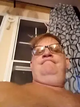 kai101010 – webcam model profile photo Image 16