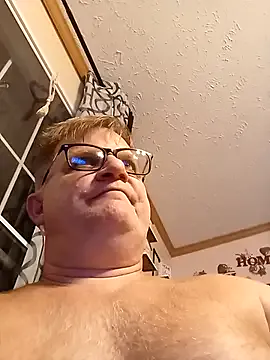 kai101010 – webcam model profile photo Image 17