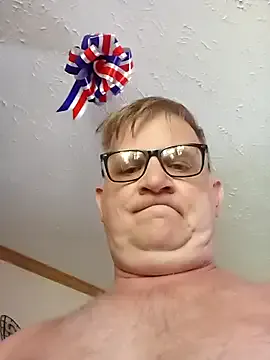 kai101010 – webcam model profile photo Image 4