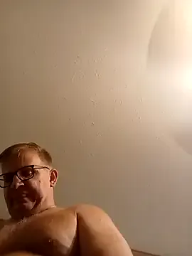 kai101010 – webcam model profile photo Image 5