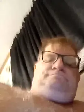 kai101010 – webcam model profile photo Image 8