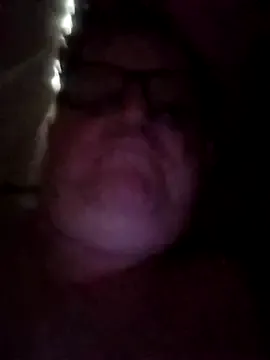 kai101010 – webcam model profile photo Image 9