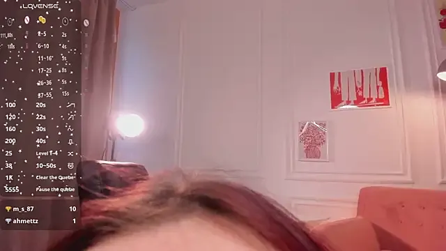 dears_pearlss – webcam model profile photo Image 13