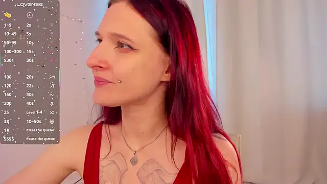 dears_pearlss – webcam model profile photo Image 9