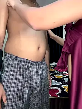 Jaan_jaani45 Image 18