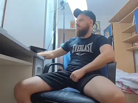 JaceBlaze Image 3