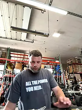JaceJaxon617 Image 2