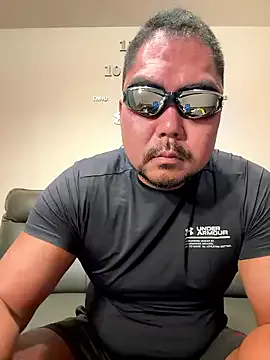 kai101010 – webcam model profile photo Image 2