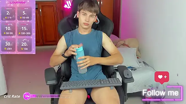 kaliana_ggh – webcam model profile photo Image 10