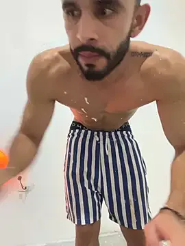 sheenadu – webcam model profile photo Image 11