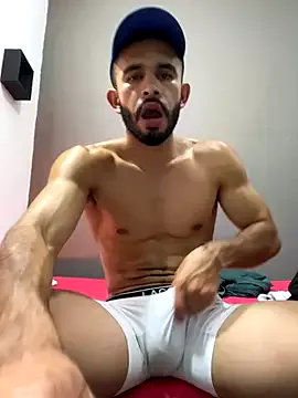 sheenadu – webcam model profile photo Image 12