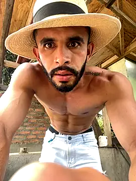 sheenadu – webcam model profile photo Image 14