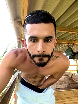 sheenadu – webcam model profile photo Image 15