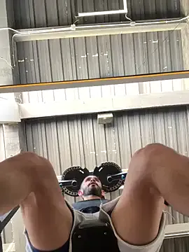 sheenadu – webcam model profile photo Image 5