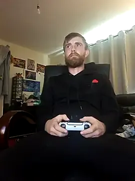 arivonne – webcam model profile photo Image 11