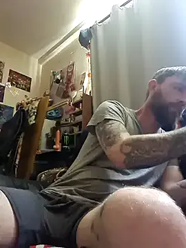 arivonne – webcam model profile photo Image 2