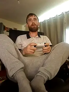 arivonne – webcam model profile photo Image 9