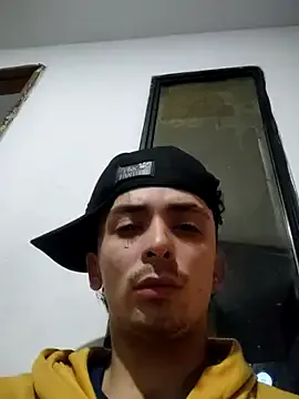 Jacobs0 Image 2