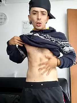 Jacobs0 Image 4