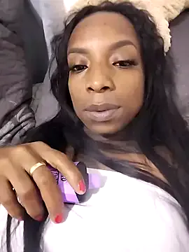 dears_pearlss – webcam model profile photo Image 7