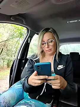 dears_pearlss – webcam model profile photo Image 17