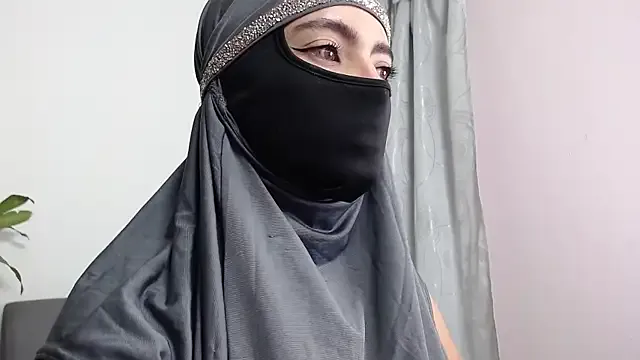 PabloArena – webcam model profile photo Image 19