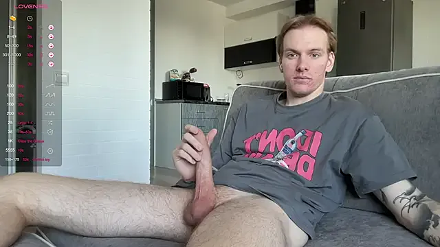 loving_ladies – webcam model profile photo Image 11