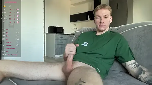 loving_ladies – webcam model profile photo Image 18