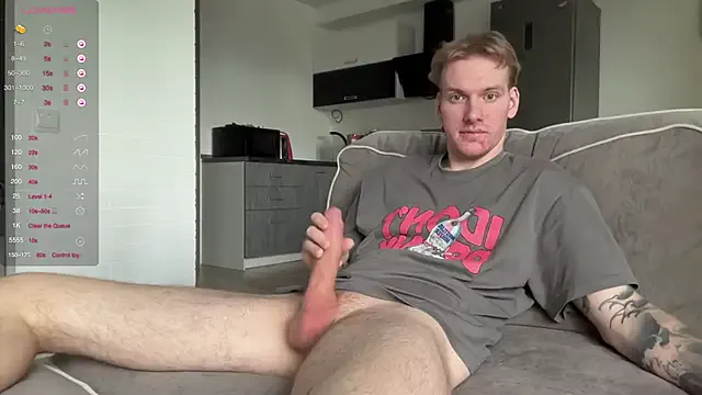 loving_ladies – webcam model profile photo Image 19