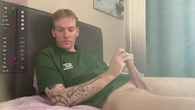 loving_ladies – webcam model profile photo Image 2