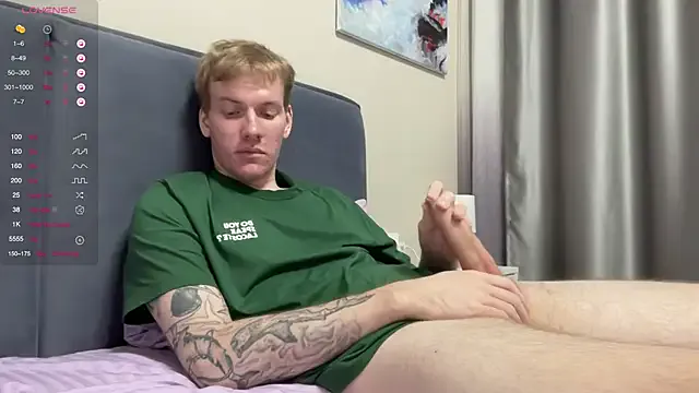 loving_ladies – webcam model profile photo Image 4