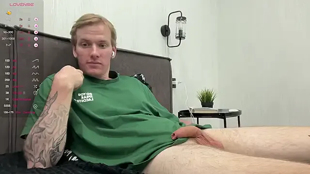 loving_ladies – webcam model profile photo Image 5