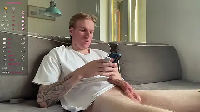 loving_ladies – webcam model profile photo Image 8