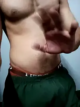 jaiwrld0 Image 6
